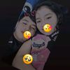 cateryhn.alnzo.mlc