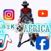 b2kafrica
