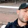 matiasmendoza475