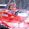 f1sennagirly