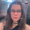 cindyplayy
