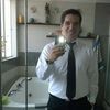 richardbellido