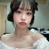 chuu.loona6