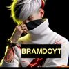 bramdoyt