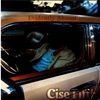 cisefifth