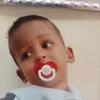 mariaana9383