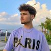 user282782278