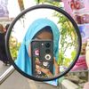 xxputt_meryy