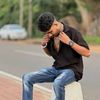 sachiiintha