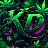 theguyknownaskd