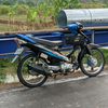arjncbre57gank