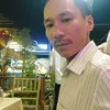 lesythe1802840974869753