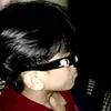 audricgonzales202