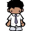 soy_baky16