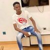marocain_choco225