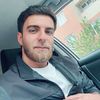 hezi_392
