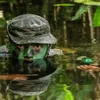 soldado_da_amazonia