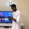 don_fasco