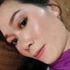 darmayani.aldy79