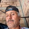 joelrodriguez4167