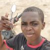 tenderboy55