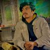 shahbazkha4443