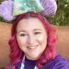 pixiedustwanderlust