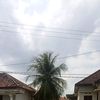 namakuwendi