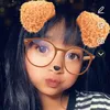 linhthuy34_