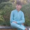 muhammadayesh55