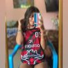 lidiaferrufino1996