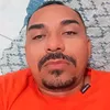 ivan.santo54