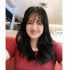 vina_fsg