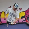 arieldario88