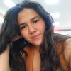 jaelsalazar1993