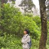 adityaaqmal813