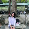 xuongdiep_
