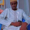 madiamadiop6