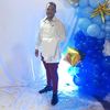 mael_maelo01