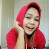 tina_kawaii140919