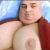 stupid_butch1