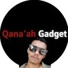 qana'ah gadget