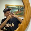 andres_gazmeyy