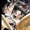 jvi_amv