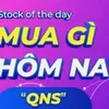 muagihomnay179