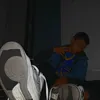 novo_dom