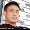 son25121979
