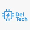 deltech01