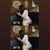 tn_2311211