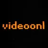 videoonl
